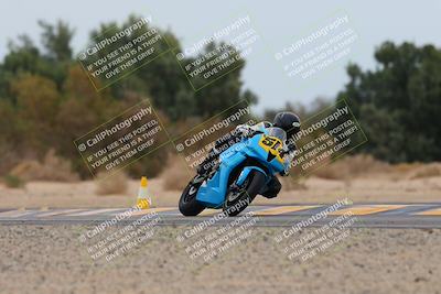 media/Jan-20-2024-CVMA (Sat) [[ddb8bc1f3d]]/Race 10 Amateur Supersport Middleweight/